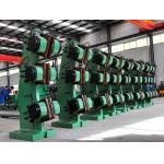 TP1 Mine Hoist Mining Machine Spare Parts With Hydraulic Station Disc Brake for sale