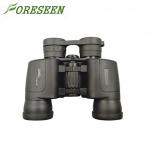 Porro Prism BK7 8x40 Kids Toy Binoculars Waterproof Fold Down Eyecup Classic Style for sale