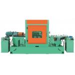 Steel Bar Combined Drawing Machine