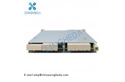 China HUAWEI SXCSA SSN1SXCSA 03030DKF Super Cross-Connect And Synchronous Timing Board supplier