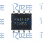 DS1338Z-33+T&R