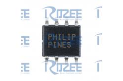 China DS1338Z-33+T&R supplier