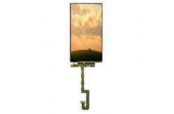 China LS059T1SX03 Hot 5.9 inch tft LCD 1080*1920 LCD Display supplier