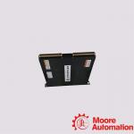 5466-1036  WOODWARD  MicroNet Digital Control for sale