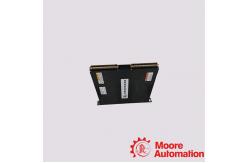 China 5466-1036  WOODWARD  MicroNet Digital Control supplier