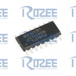 HEF4017BT,653