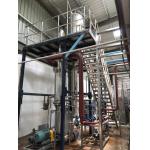 2TPH Tomato Paste Processing Line