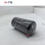 Oil Filter 6736-51-5142 600-211-1231 For PC200-8 PC200-7 Excavator Engine Parts for sale