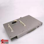 3-424-2283A02  Siemens  A2100 Workstation CPU Board