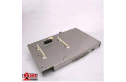 China 3-424-2283A02  Siemens  A2100 Workstation CPU Board supplier