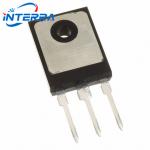 INFINEON IPW65R048CFDA Mosfet Chips N-CH 650V 63.3A TO247-3 for sale