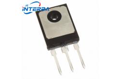 China INFINEON IPW65R048CFDA Mosfet Chips N-CH 650V 63.3A TO247-3 supplier