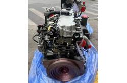 China 1106D-E70TA For 1106D-E70TA Diesel Engine 129KW 180HP Industrial Engine supplier