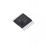 New Genuine Electronics AD8075ARUZ-REEL otentiometer Resistor Capacitor Monitor Memory One-Stop IC Accessories FET Input Op Amp for sale