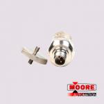 190501-12-00-04  Bently Nevada  Velomitor CT Velocity Transducer