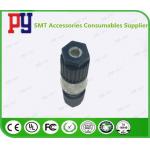 SMT Spare Parts 129951 ERSA ERSA WAVE SOLDERING Flux Filter for sale