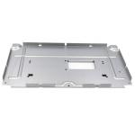 OEM Precision Custom Sheet Metal Fabrication Metal Products Work Aluminium Stainless Steel Fabrication Stamping Parts for sale