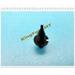HN040 AM03-026031D SMT Nozzle For HM520 Machine HN020 HN030 H065 for sale