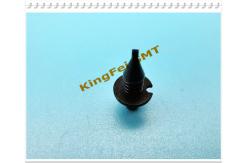 China HN040 AM03-026031D SMT Nozzle For HM520 Machine HN020 HN030 H065 supplier