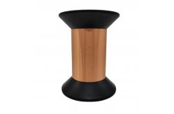 China 0.026mm Class 155 Magnetic Winding Enameled Wire supplier