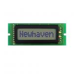 NHD-0108CZ-RN-GBW for sale