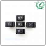 Ship Switch 35A  4 Pin ON OFF Rocker Power Switch 2 Way Electrical Auto LED for sale