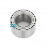 5172038110 A113001015 A1243500549 Automotive Wheel Hub Bearing Less Vibration And Noise for sale