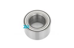 China 5172038110 A113001015 A1243500549 Automotive Wheel Hub Bearing Less Vibration And Noise supplier