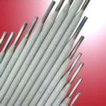 Stainless Steel Welding Electrodes AWS E308L-16 Welding Material Diameter 0.5-5mm for sale