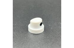 China Paint Can Dispenser for Art Studios - Smooth Dispensing, Creative Control supplier