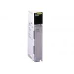 Schneider Electric 140NOE77101 Quantum Ethernet 10 100M template New Original for sale