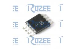 China AD8221ARMZ-R7 supplier