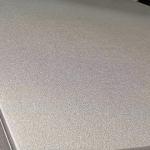 G300 Pre Painted Aluminum Coil Minimised Spangle for sale