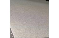 China G300 Pre Painted Aluminum Coil Minimised Spangle supplier