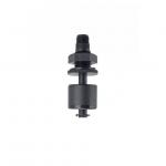 RSF153YFP for sale