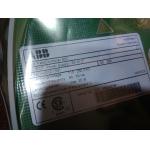 ABB Module YPC115A PLC MODULE One Year Warranty BRAND NEW IN STOCK for sale