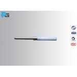 Hazardous Moving Test Finger Probe Film Coated Wire Stainless Steel Material for sale