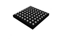 China 5M40ZM64C5N supplier