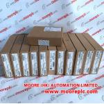 Allen Bradley 1485C-P1BS200 1485C P1BS200 AB 1485CP1BS200 for sale