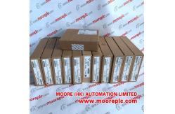 China Allen Bradley 1485C-P1BS200 1485C P1BS200 AB 1485CP1BS200 supplier