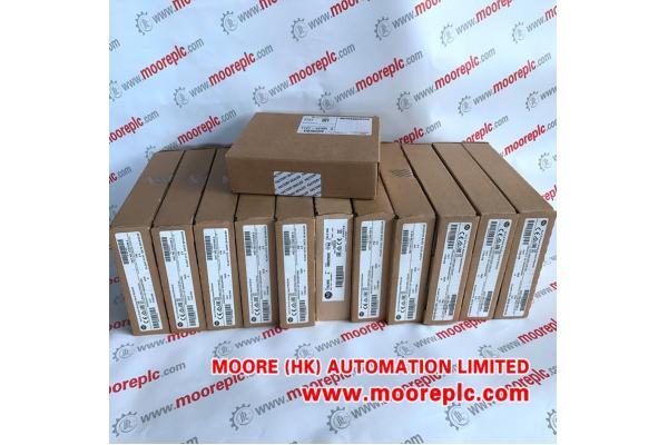 Allen Bradley 1485C-P1BS200 1485C P1BS200 AB 1485CP1BS200
