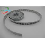 Timing Belt Carriage 2300mm SMT Printer Replacement Parts DEK 156039 Solid Material for sale