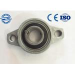 Pillow block bearing/insert bearing with stock UCFL308 china bearing for sale with good price for sale