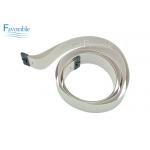 92684000 Cable, Y-Axis, Flat (92.0)，Used For Plotter Infinity Series Parts for sale