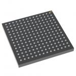 MIMXRT106FCVL5B IC MCU 32BIT 128KB ROM 196MAPBGA N✖P USA Inc. for sale