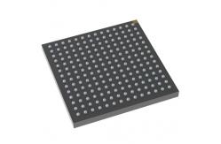 China MIMXRT106FCVL5B IC MCU 32BIT 128KB ROM 196MAPBGA N✖P USA Inc. supplier