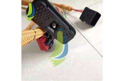 China 388-6699 Engine Wiring Harness Outer Line 3886699 For E320D2 Excavator supplier