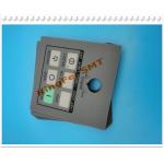 N610015978AA N510055859AA KXFP5Z1AA00 Label Sheet For Keyboard Of CM402 CM602 for sale
