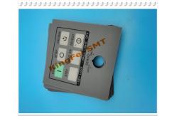 China N610015978AA N510055859AA KXFP5Z1AA00 Label Sheet For Keyboard Of CM402 CM602 supplier