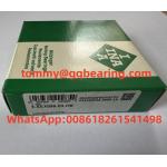 Chrome Steel INA F-557096.01.HK Drawn Cup Needle Roller Bearing F-557096.01 Automotive Bearing for sale